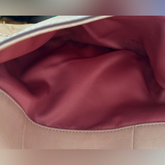 Coach bag - Picture 7 of 11